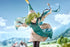 files/x_qusq84340_g.jpg