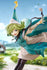 files/x_qusq84340_h.jpg