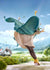files/x_qusq84340_i.jpg