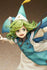 files/x_qusq84340_l.jpg