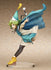 files/x_qusq84340_m.jpg