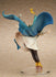 files/x_qusq84340_o.jpg