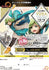 files/x_qusq84340_s.jpg