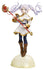 Frieren: Beyond Journey's End - Frieren: vs Aura Ver. - PVC Figur 1/7 (28 cm)