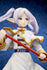 files/x_qusq84342_a.jpg