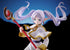 files/x_qusq84342_c.jpg