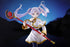 files/x_qusq84342_e.jpg