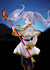 files/x_qusq84342_f.jpg