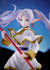 files/x_qusq84342_g.jpg