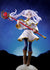 files/x_qusq84342_h.jpg