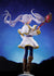 files/x_qusq84342_i.jpg
