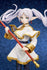 files/x_qusq84342_k.jpg
