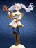files/x_qusq84342_l.jpg