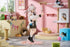 files/x_rbs15352_d.jpg