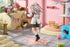 files/x_rbs15352_e.jpg
