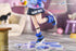 files/x_rbs15353_h.jpg