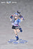 files/x_rbs15353_j.jpg