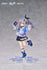 files/x_rbs15353_k.jpg