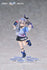 files/x_rbs15353_l.jpg