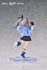 files/x_rbs15353_m.jpg