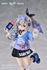 files/x_rbs15353_n.jpg