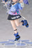 files/x_rbs15353_o.jpg
