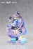Honkai: Star Rail - Silver Wolf: Rise Up Little Cat Ver. - PVC Statue (19 cm)
