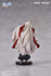 files/x_rbs15354_a.jpg
