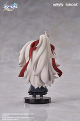 Honkai: Star Rail - Jing Yuan: Nameless Honor Ver. - Chibi Figur (8 cm)