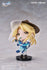 Honkai: Star Rail - Yanqing - Chibi Figur (8 cm)