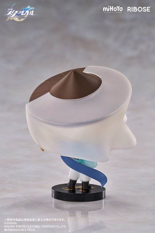 Honkai: Star Rail - Yanqing - Chibi Figur (8 cm)