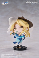 Honkai: Star Rail - Yanqing - Chibi Figur (8 cm)