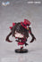 Honkai: Star Rail - Sparkle: Nameless Honor Ver. - Chibi Figur Vol. 01 (8 cm)