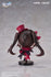 files/x_rbs15356_a.jpg