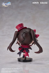 Honkai: Star Rail - Sparkle: Nameless Honor Ver. - Chibi Figur Vol. 01 (8 cm)