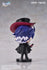 files/x_rbs15357_a.jpg