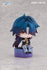 files/x_rbs15362_a.jpg