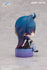 files/x_rbs15362_b.jpg