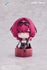 Honkai: Star Rail - Kafka - Owlbert´s Studio Chibi Figur Vol. 01 (8 cm)