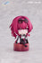 files/x_rbs15363_a.jpg