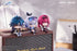 files/x_rbs15363_c.jpg
