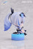 files/x_rbs15364_b.jpg
