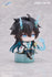files/x_rbs15365_a.jpg