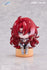 Honkai: Star Rail - Argenti - Chibi Figur (8 cm)