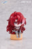 files/x_rbs15366_a.jpg
