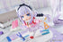 files/x_rbs19016_a.jpg