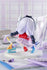 files/x_rbs19016_d.jpg