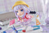 files/x_rbs19016_g.jpg