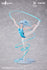 Girls Frontline - MAB PA-15: Dance in the Ice Sea Ver. - PVC figur (Forudbestilling)