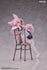 Original Character - Rabbit Flova - PVC Statue 1/7 (21 cm)